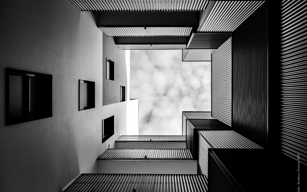 habillage d&rsquo;immeuble pour eiffage immobilier